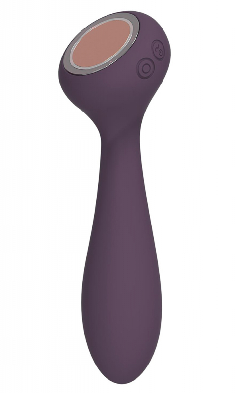 Produktbild för artikel 5609 (5609_1.jpg)