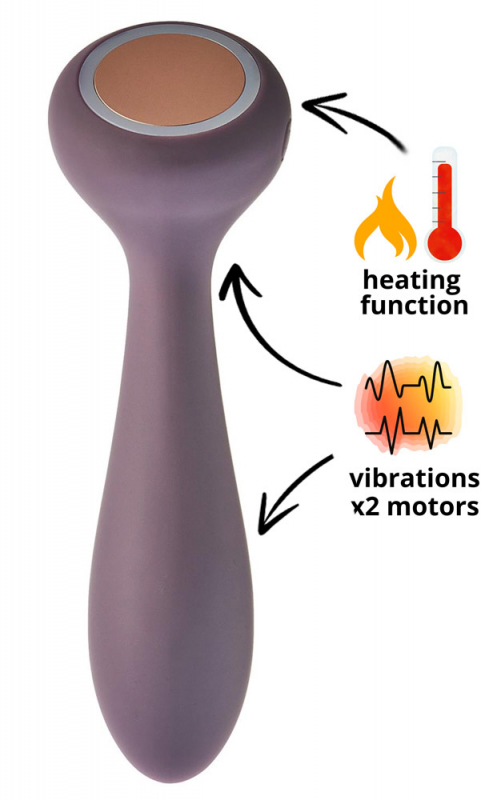 Produktbild för artikel 5609 (5609_2.jpg)