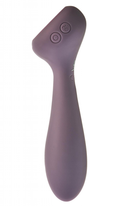 Produktbild för artikel 5609 (5609_3.jpg)