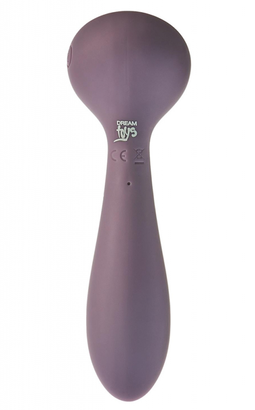 Produktbild för artikel 5609 (5609_4.jpg)