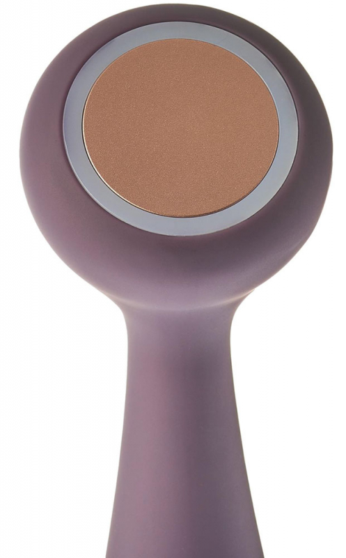 Produktbild för artikel 5609 (5609_5.jpg)