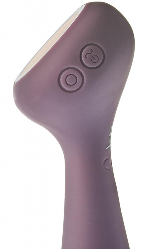 Produktbild för artikel 5609 (5609_6.jpg)