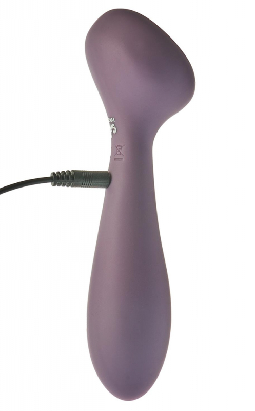 Produktbild för artikel 5609 (5609_7.jpg)