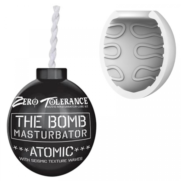 Produktbild för artikel 5610 (5610_1.jpg)