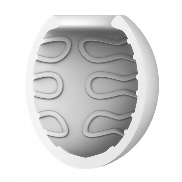 Produktbild för artikel 5610 (5610_2.jpg)