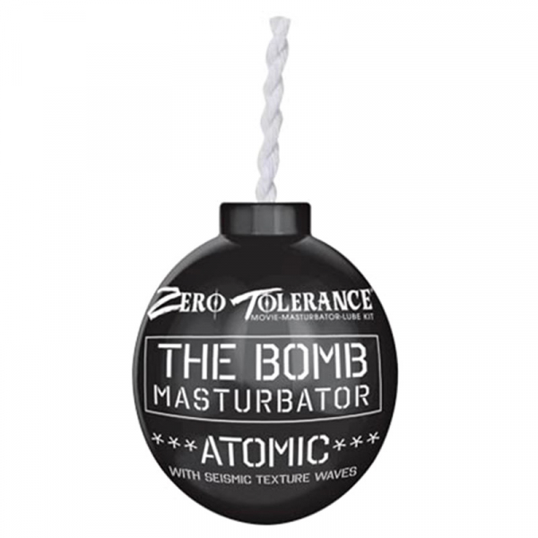 Produktbild för artikel 5610 (5610_3.jpg)