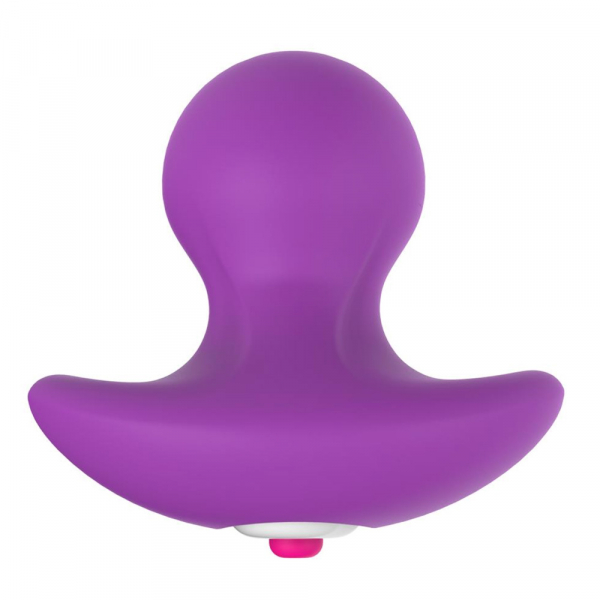 Produktbild för artikel 5611 (5611_1.jpg)