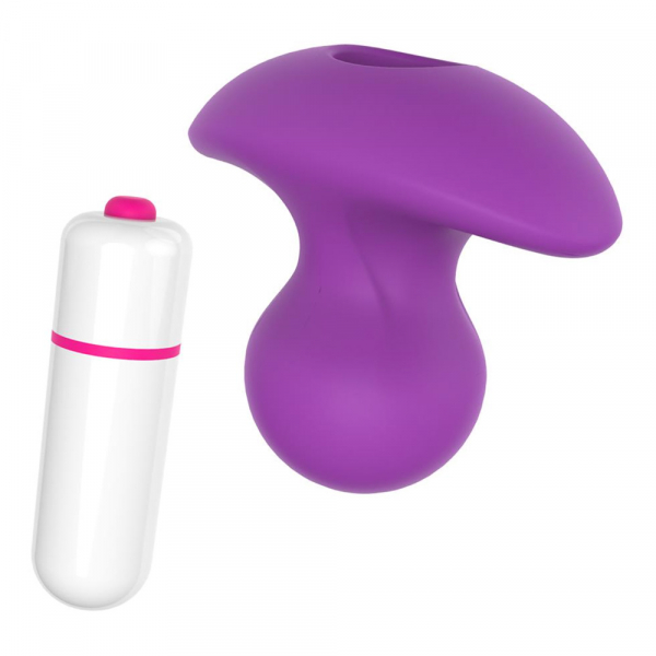 Produktbild för artikel 5611 (5611_2.jpg)