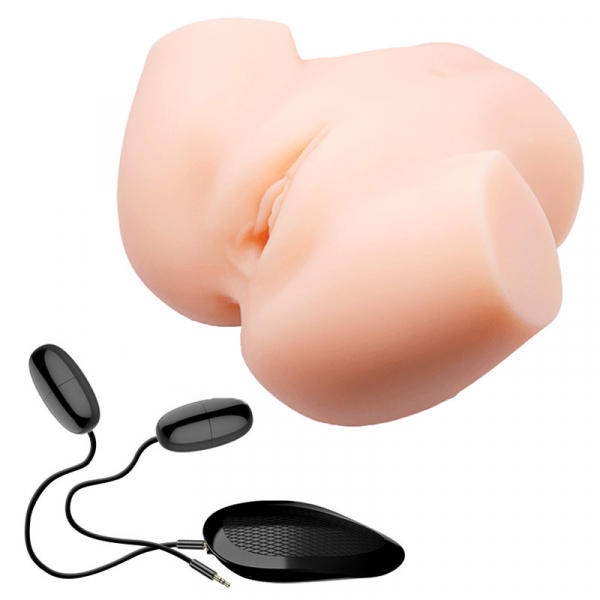 Produktbild för artikel 5613 (5613_1.jpg)