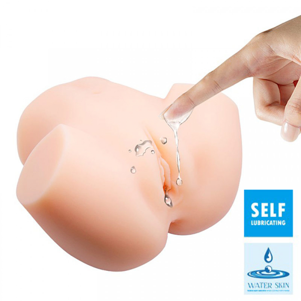 Produktbild för artikel 5613 (5613_2.jpg)