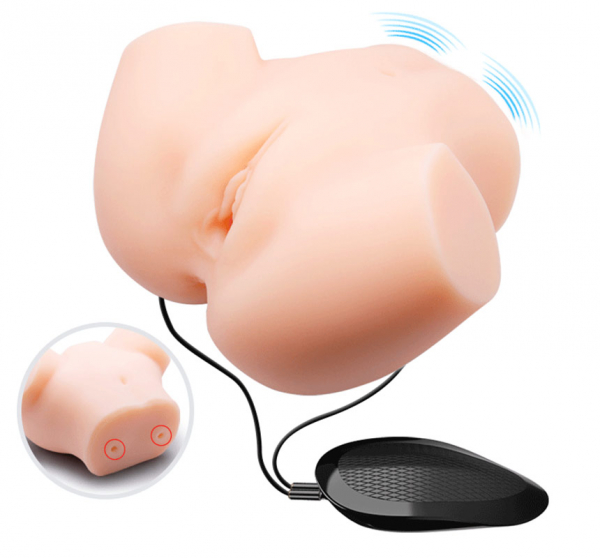 Produktbild för artikel 5613 (5613_3.jpg)