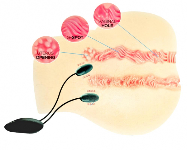 Produktbild för artikel 5613 (5613_5.jpg)
