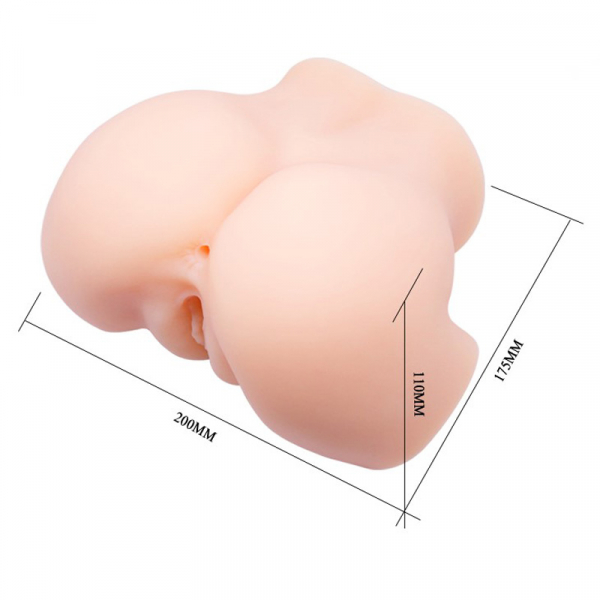 Produktbild för artikel 5613 (5613_7.jpg)