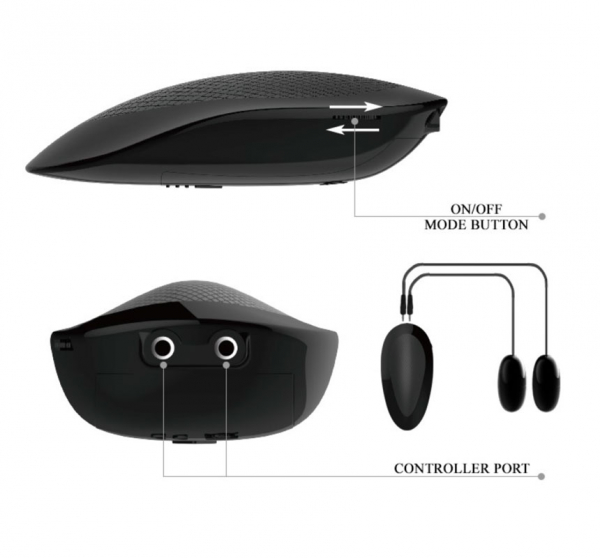 Produktbild för artikel 5613 (5613_8.jpg)