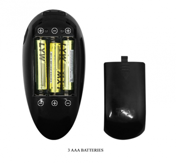 Produktbild för artikel 5613 (5613_9.jpg)