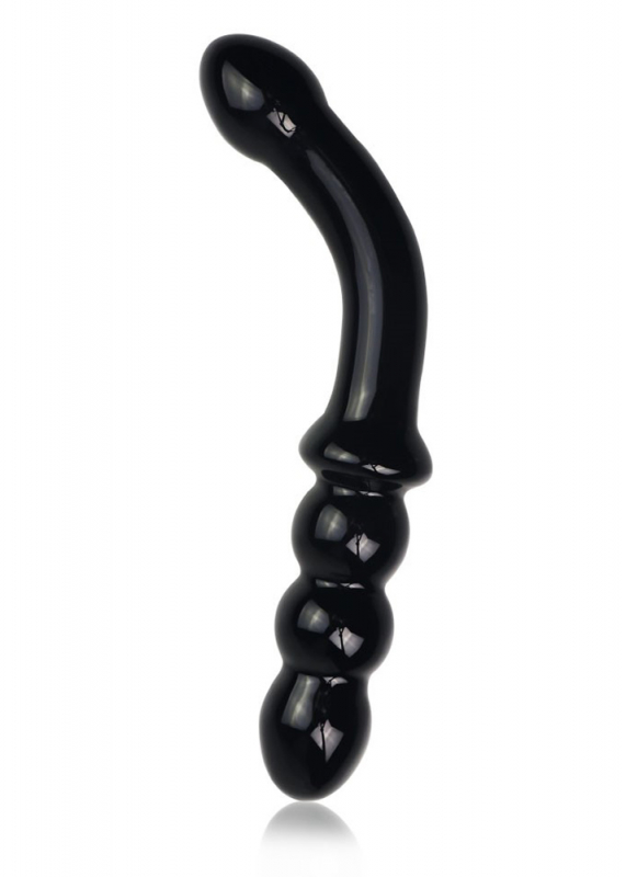 Produktbild för artikel 5614 (5614_1.jpg)