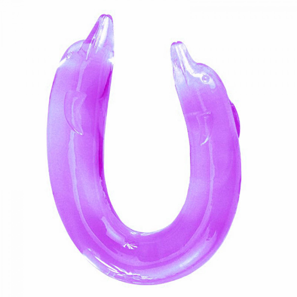 Produktbild för artikel 5615 (5615_1.jpg)