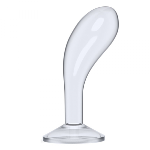 Produktbild för artikel 5617 (5617_1.jpg)