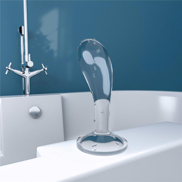 Produktbild för artikel 5617 (5617_4.jpg)