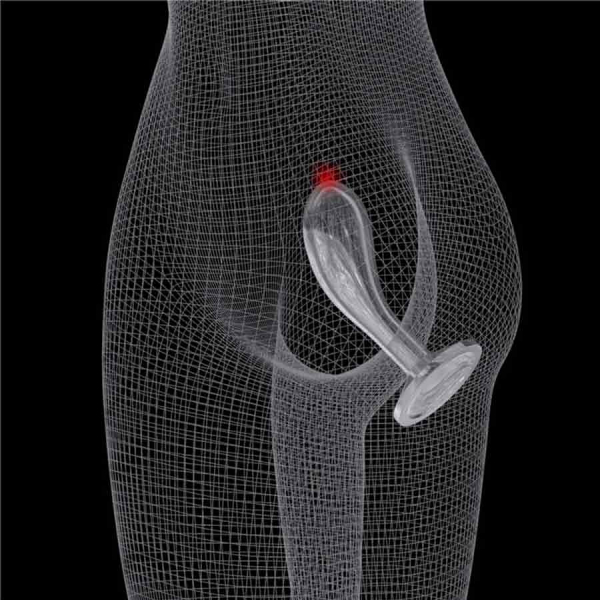 Produktbild för artikel 5617 (5617_6.jpg)