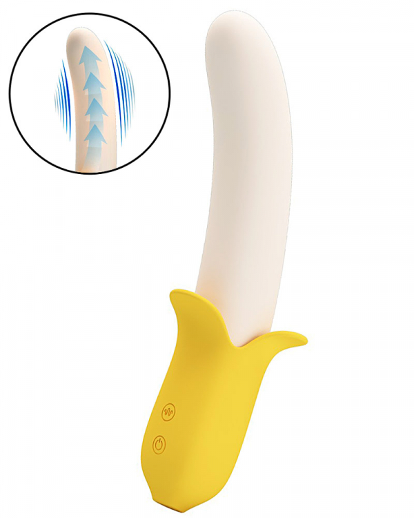 Produktbild för artikel 5620 (5620_1.jpg)