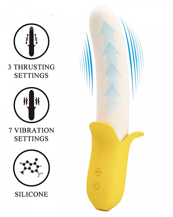 Produktbild för artikel 5620 (5620_2.jpg)