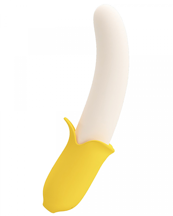 Produktbild för artikel 5620 (5620_3.jpg)