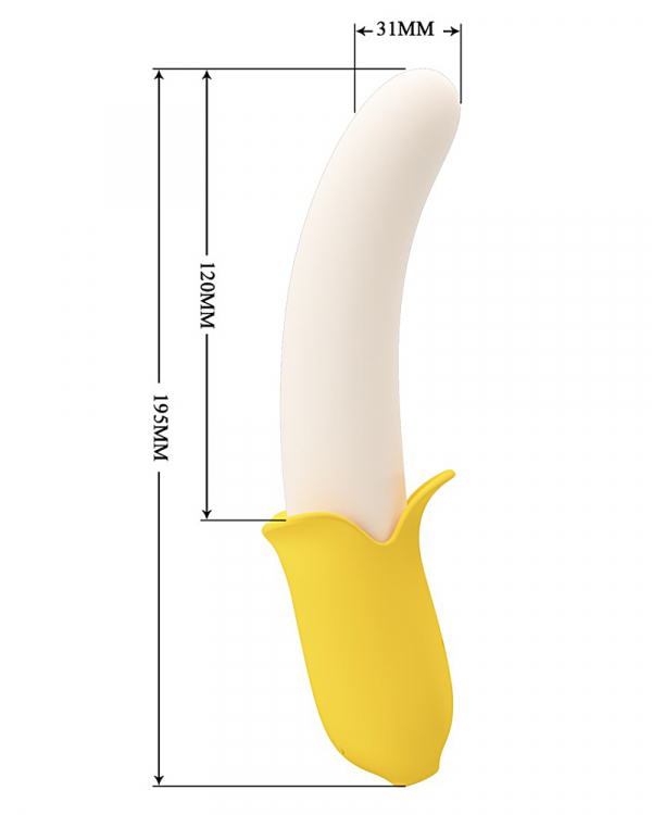 Produktbild för artikel 5620 (5620_4.jpg)