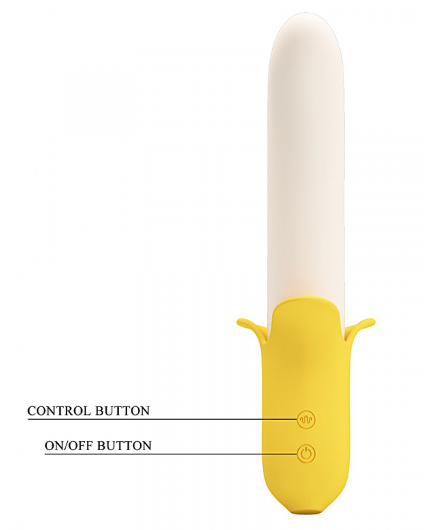 Produktbild för artikel 5620 (5620_5.jpg)