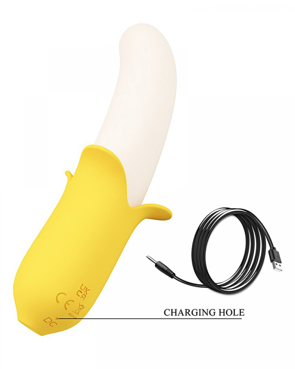 Produktbild för artikel 5620 (5620_6.jpg)