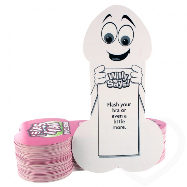 Produktbild för artikel 5621 (5621_1.jpg)