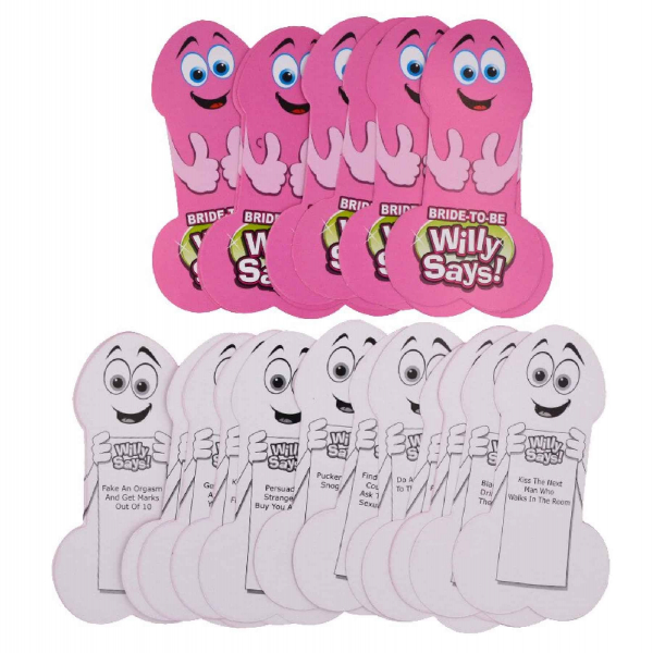 Produktbild för artikel 5621 (5621_3.jpg)