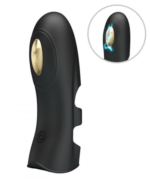 Produktbild för artikel 5622 (5622_1.jpg)