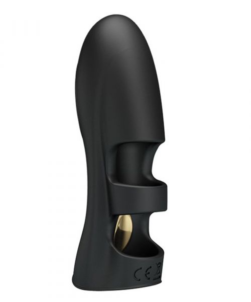 Produktbild för artikel 5622 (5622_3.jpg)