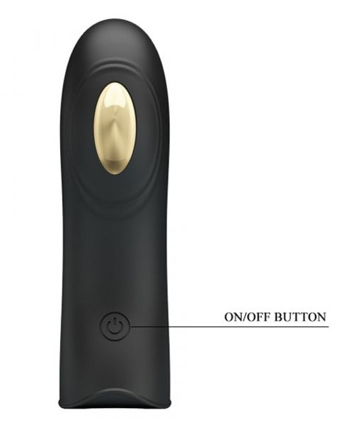 Produktbild för artikel 5622 (5622_4.jpg)