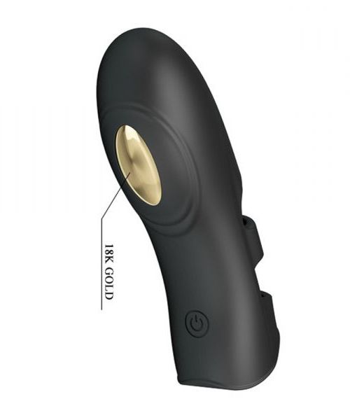 Produktbild för artikel 5622 (5622_5.jpg)