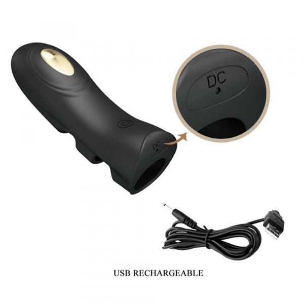 Produktbild för artikel 5622 (5622_6.jpg)