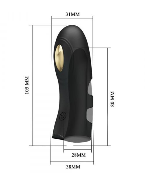 Produktbild för artikel 5622 (5622_7.jpg)