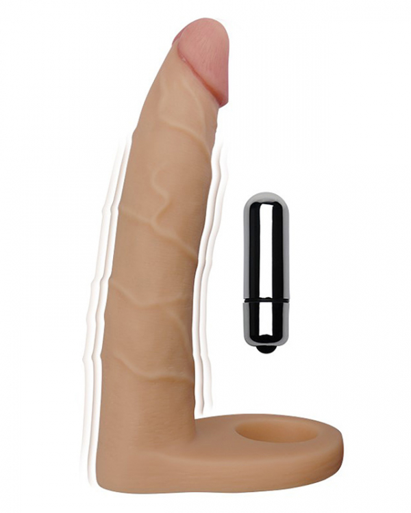 Produktbild för artikel 5623 (5623_1.jpg)