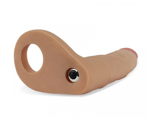 Produktbild för artikel 5623 (5623_2.jpg)