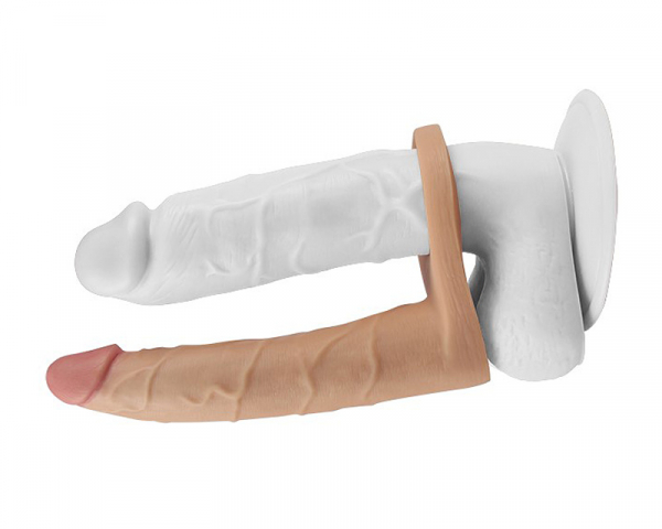 Produktbild för artikel 5623 (5623_3.jpg)