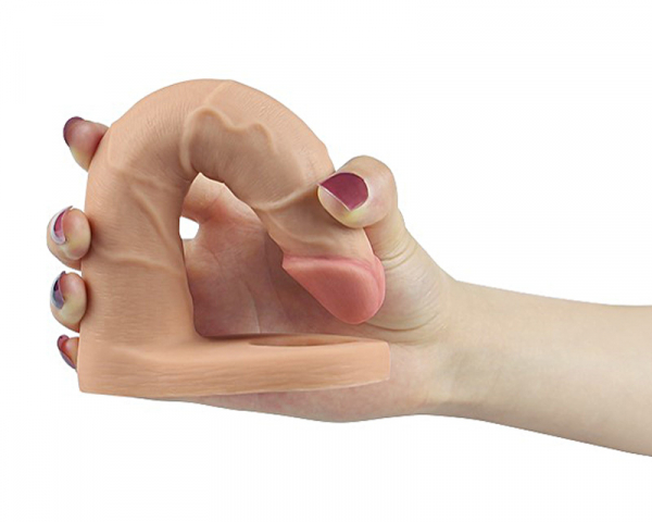 Produktbild för artikel 5623 (5623_4.jpg)