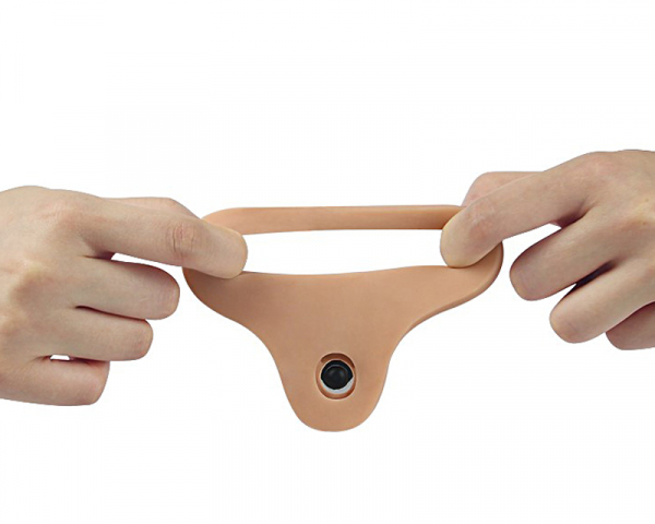 Produktbild för artikel 5623 (5623_5.jpg)