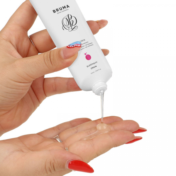 Produktbild för artikel 5624 (5624_4.jpg)