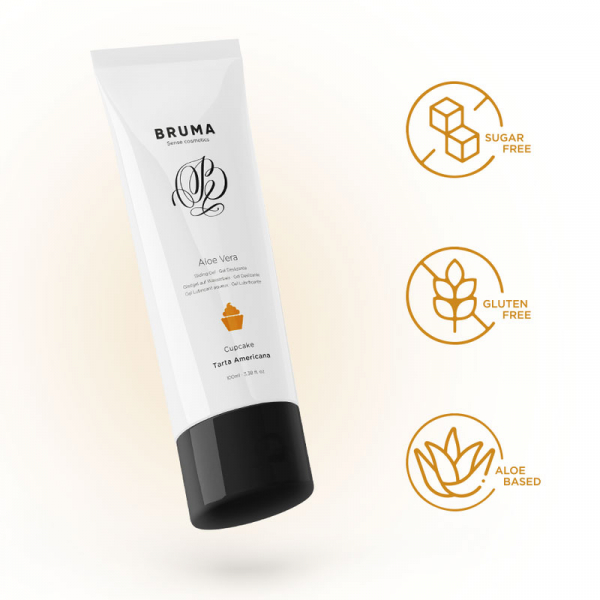 Produktbild för artikel 5625 (5625_3.jpg)