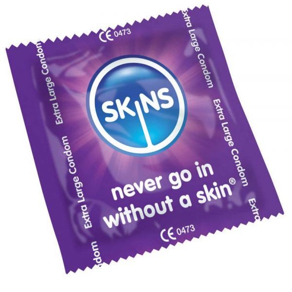 Produktbild för artikel 5628 (5628_2.jpg)