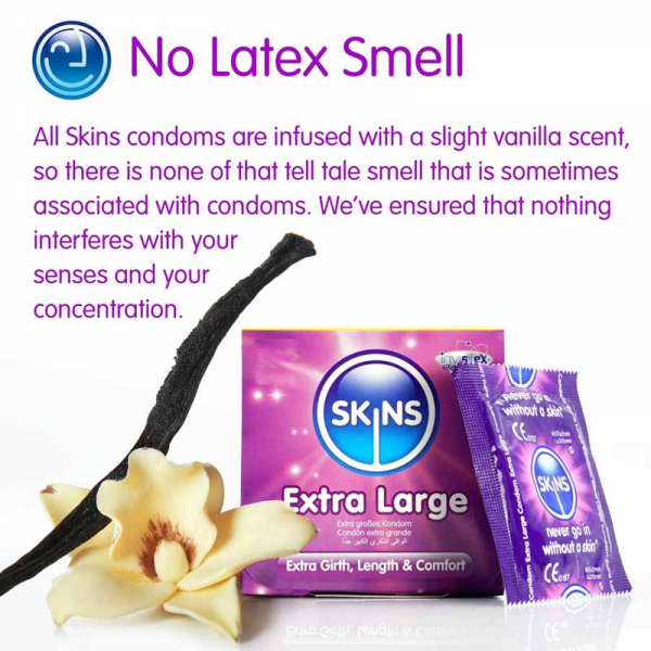 Produktbild för artikel 5628 (5628_4.jpg)