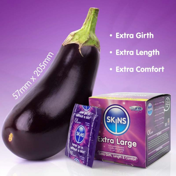 Produktbild för artikel 5628 (5628_5.jpg)