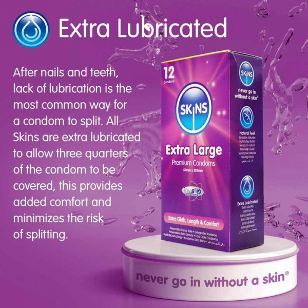 Produktbild för artikel 5628 (5628_6.jpg)