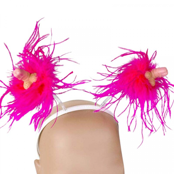 Produktbild för artikel 5630 (5630_1.jpg)